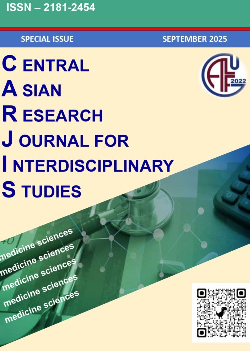 обл-SPECIAL ISSUE-25_page-0001.jpg