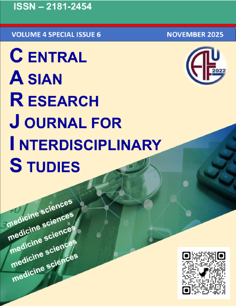 special issue 6 (1).png