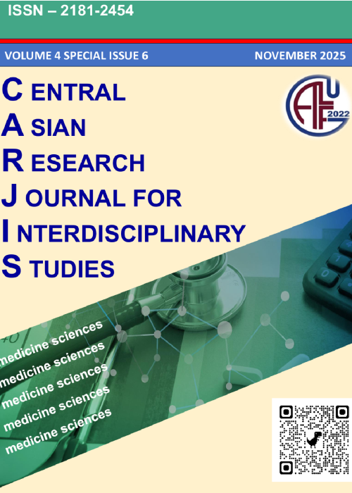 special issue 6 (1).png