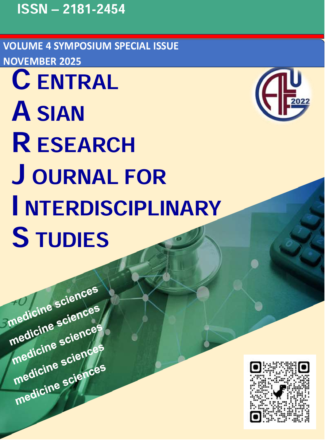 special issue sympozium.png