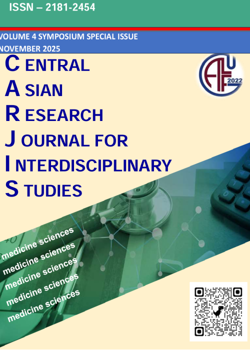 special issue sympozium.png